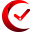 appointyx.com logo