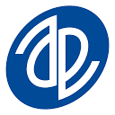 appoio.com.br logo