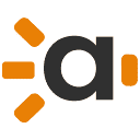 appoloatiende.com logo