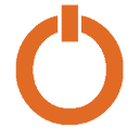 appolog.com logo