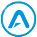 appologix.pk logo