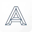 appology.dev logo