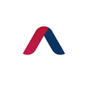 appoly-group.com logo