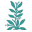 appomattoxtileart.com logo