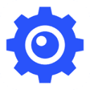 appomni.com logo