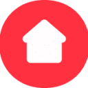 apponto.com.br logo