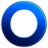 appopay.com logo