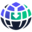 appopedia.com logo