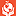 appopreschool.org logo