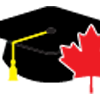 apportal.ca logo