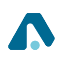 apportus.com logo