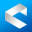 appoviapps.com logo