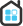 apppad.io logo