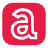 appped.com logo