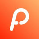 apppersonalfit.com.br logo