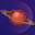 appplanets.com logo