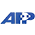 appplastics.com logo