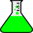 apppotion.com logo