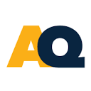 appquantum.com logo