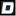 apprack.com logo