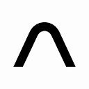 appractic.com logo