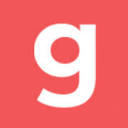 appraisalguidance.com logo