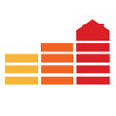 appraisalmanagementpros.com logo