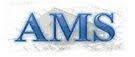 appraisalmanagementsolutionsllc.com logo