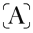 appraiser.ai logo
