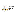 appraisergenie.com logo