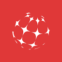 appraiva.com logo
