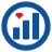 appraizely.com logo