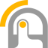apprang.ir logo