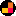 apprangers.net logo