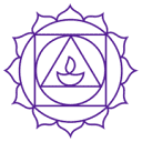 appranichealing.org logo