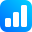 apprank.io logo