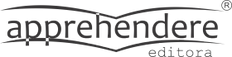 apprehendereeditora.com logo