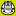 apprenante.ch logo