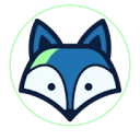 apprendimentocompleto.com logo