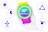 apprendimentodigitale.it logo