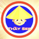 apprendrelevietnamien.com logo