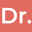 apprendreonline.com logo