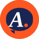 apprends.ma logo