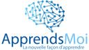 apprendsmoi.com logo