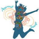 apprendtissage.fr logo