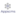 apprene.com logo
