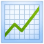 appreneurial.com logo