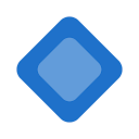 appreneurscholars.com logo