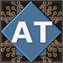 apprentek.com logo