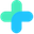 apprenticehealth.com logo